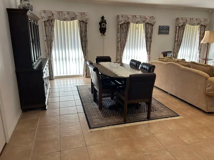 Fifth view of Homely house listing, 1/22 Tunnock Road, Numurkah VIC 3636