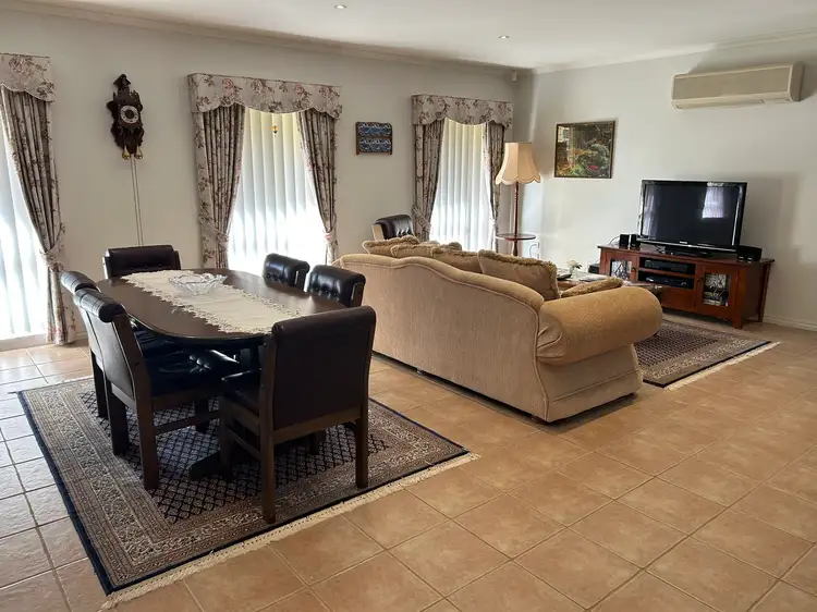 Sixth view of Homely house listing, 1/22 Tunnock Road, Numurkah VIC 3636