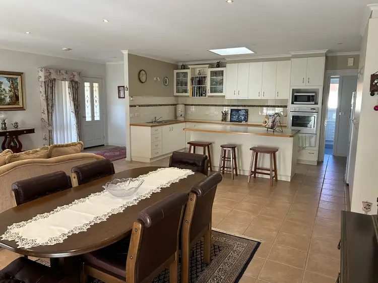 Seventh view of Homely house listing, 1/22 Tunnock Road, Numurkah VIC 3636