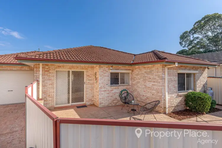3/50 Ely Street, Revesby NSW 2212