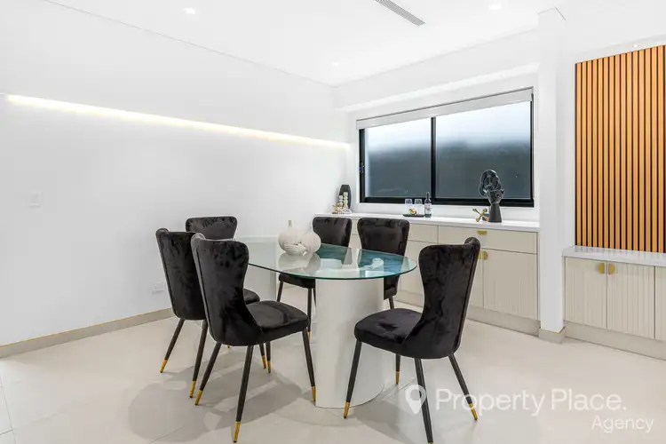 Fifth view of Homely house listing, 9A Vaughan Avenue, Revesby NSW 2212