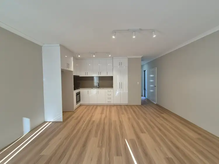 Second view of Homely house listing, 18C Princess Road, Westminster WA 6061