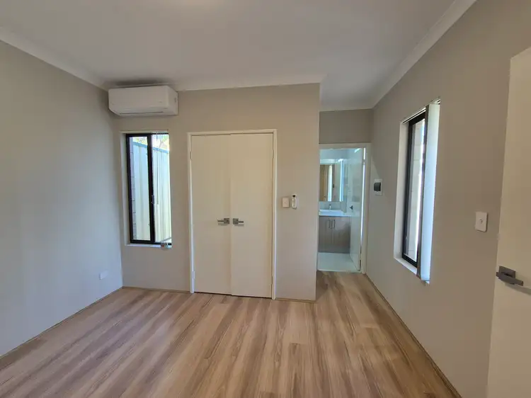 Third view of Homely house listing, 18C Princess Road, Westminster WA 6061