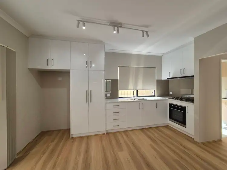 Fourth view of Homely house listing, 18B Princess Road, Westminster WA 6061
