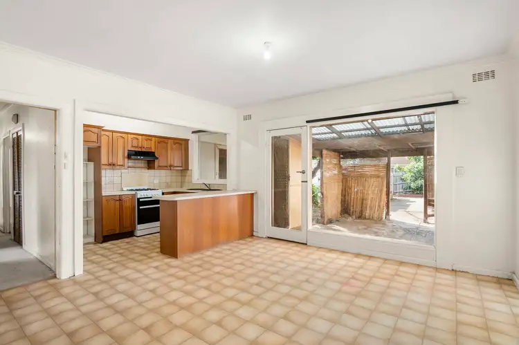 Second view of Homely house listing, 28 Howard Street, Greensborough VIC 3088