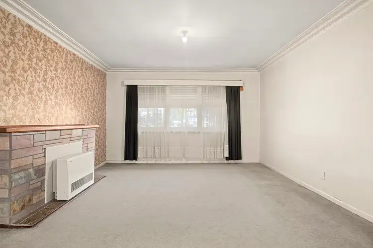 Third view of Homely house listing, 28 Howard Street, Greensborough VIC 3088