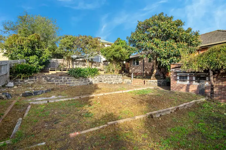 Fourth view of Homely house listing, 28 Howard Street, Greensborough VIC 3088
