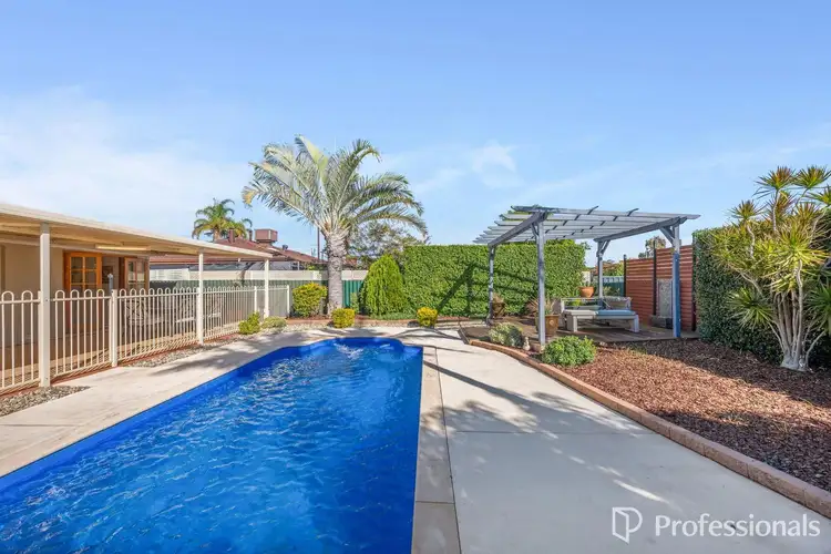 13 Bauhinia Road, Forrestfield WA 6058