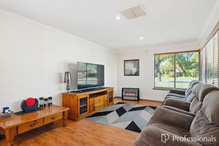 Sixth view of Homely house listing, 13 Bauhinia Road, Forrestfield WA 6058