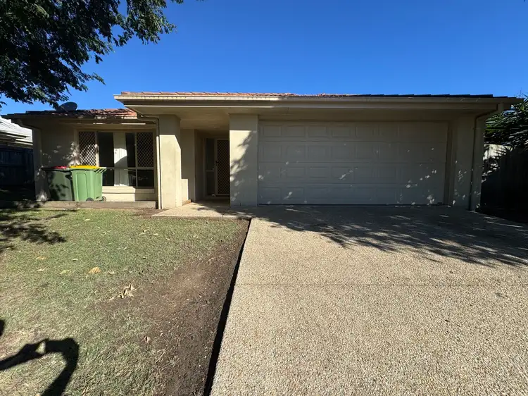 8 Webcke Avenue, Crestmead QLD 4132