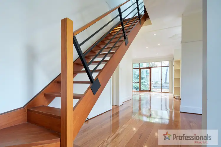 26A Charles Street, St Kilda VIC 3182