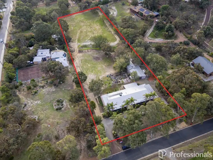 209 Lewis Road, Forrestfield WA 6058