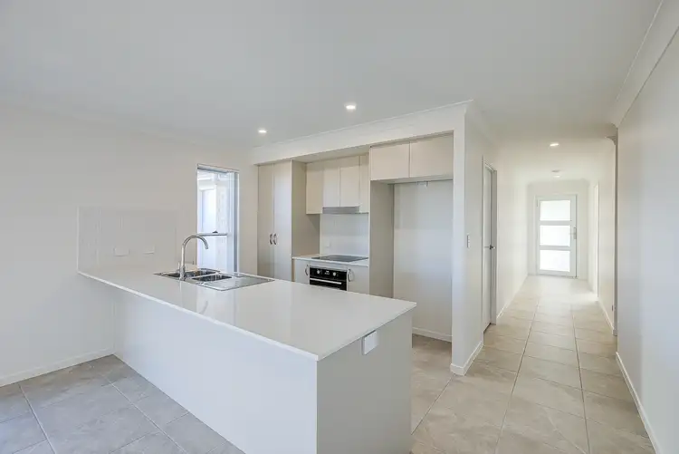 Third view of Homely house listing, 15 Dorrigo Street, Yarrabilba QLD 4207