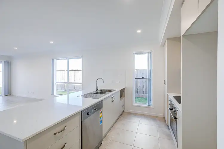 Fifth view of Homely house listing, 15 Dorrigo Street, Yarrabilba QLD 4207