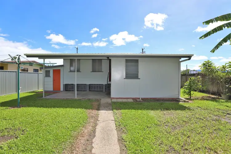 Second view of Homely house listing, 55 Louie Piccone Way, Edmonton QLD 4869