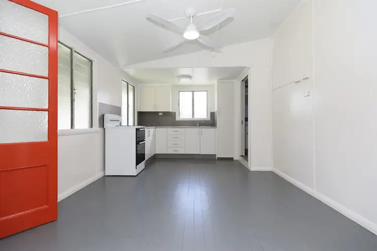 Third view of Homely house listing, 55 Louie Piccone Way, Edmonton QLD 4869