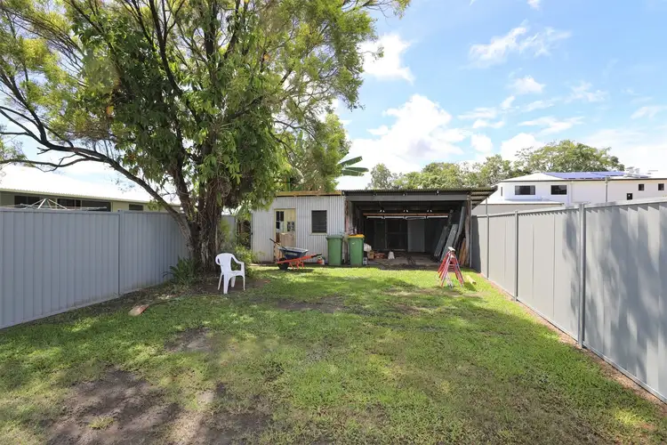 Fourth view of Homely house listing, 55 Louie Piccone Way, Edmonton QLD 4869