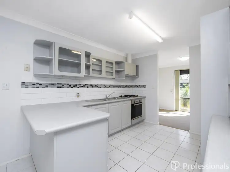 Third view of Homely house listing, 19 Bougainvillea Avenue, Forrestfield WA 6058