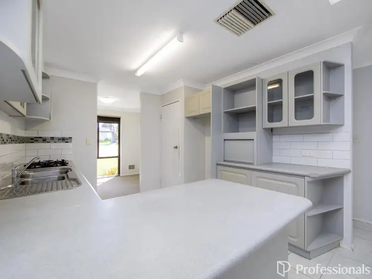 Fourth view of Homely house listing, 19 Bougainvillea Avenue, Forrestfield WA 6058