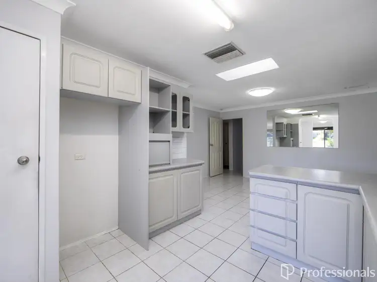 Fifth view of Homely house listing, 19 Bougainvillea Avenue, Forrestfield WA 6058