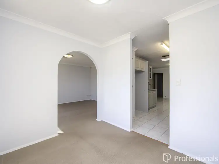 Sixth view of Homely house listing, 19 Bougainvillea Avenue, Forrestfield WA 6058