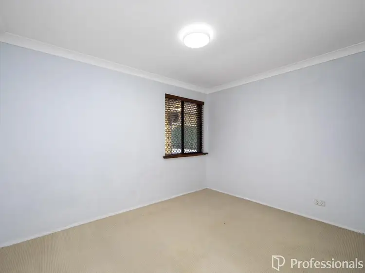 Seventh view of Homely house listing, 19 Bougainvillea Avenue, Forrestfield WA 6058