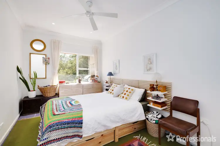 Fourth view of Homely apartment listing, 5/6 Margin Street, Gosford NSW 2250