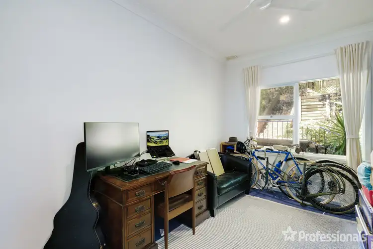 Fifth view of Homely apartment listing, 5/6 Margin Street, Gosford NSW 2250