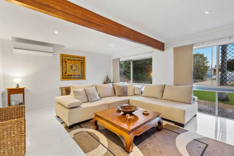 Fifth view of Homely house listing, 4 Cahors Court, Mount Warren Park QLD 4207