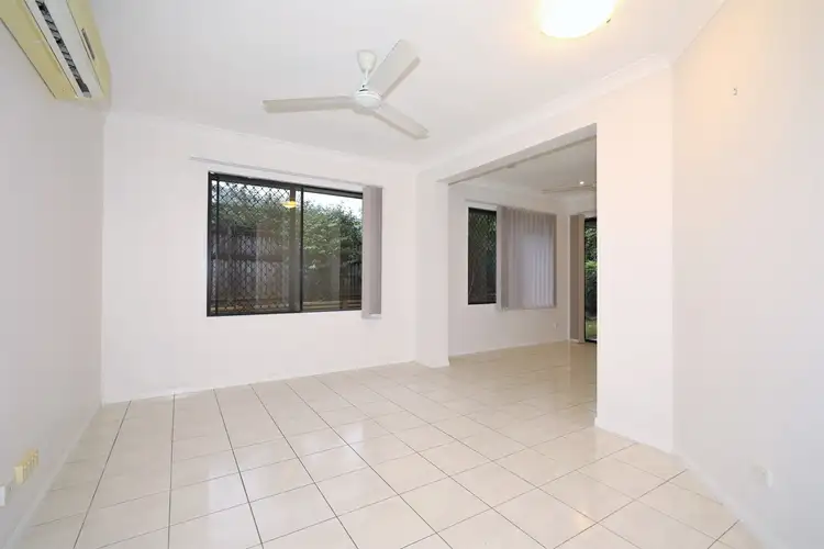 Fifth view of Homely house listing, 10 Lyndon Close, Bentley Park QLD 4869