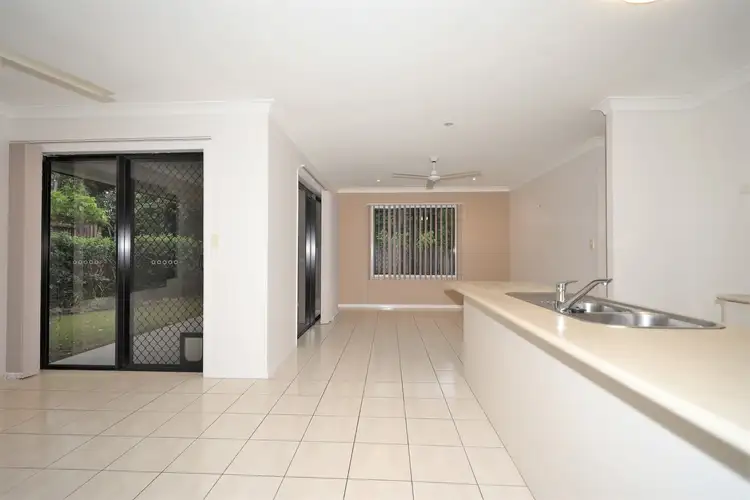 Sixth view of Homely house listing, 10 Lyndon Close, Bentley Park QLD 4869