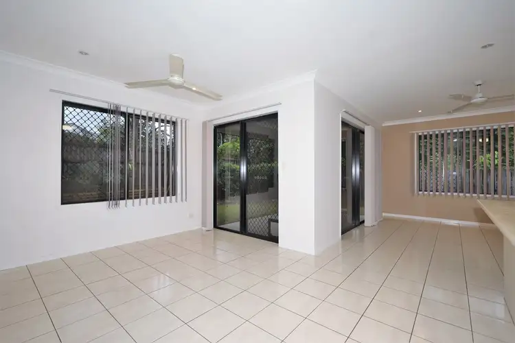 Seventh view of Homely house listing, 10 Lyndon Close, Bentley Park QLD 4869
