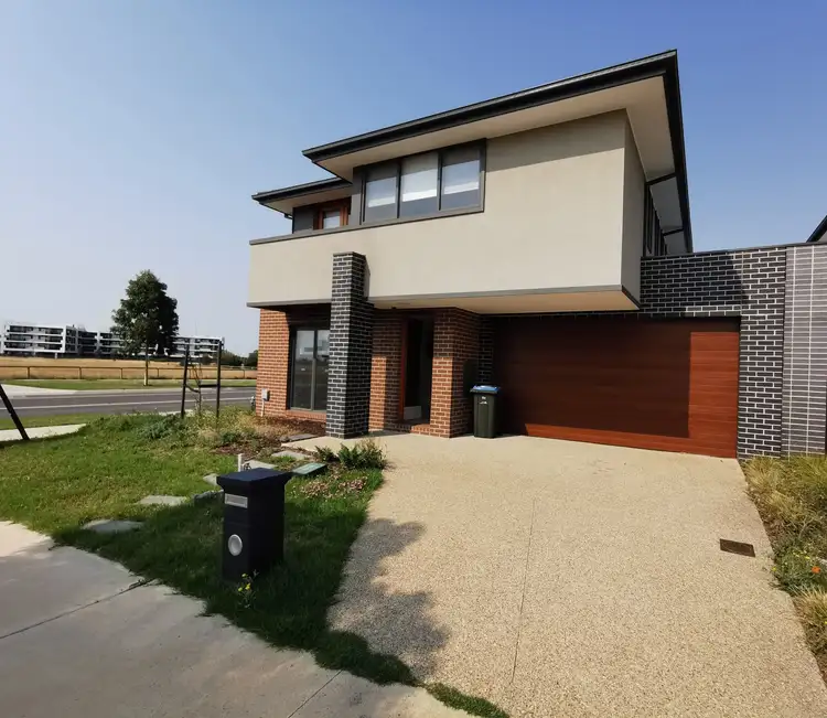 64 Lukis Avenue