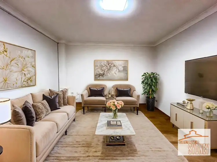 17/350-352 Liverpool Road, Ashfield NSW 2131