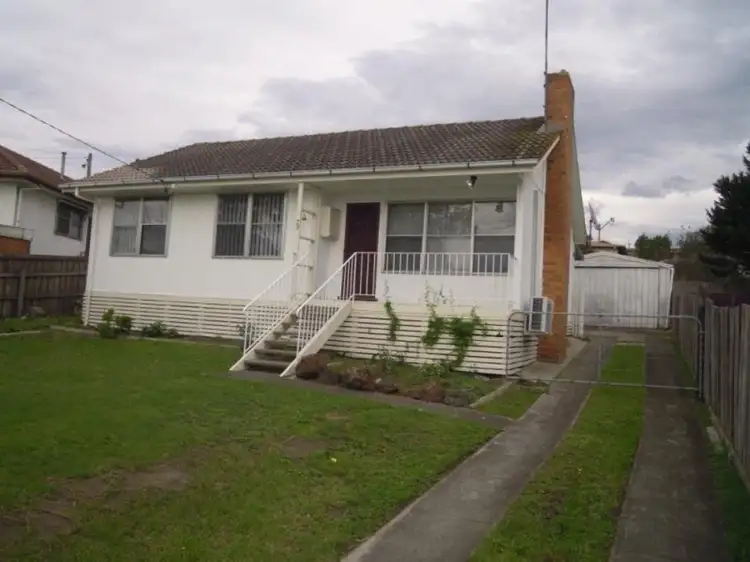 73 Vary Street, Morwell VIC 3840
