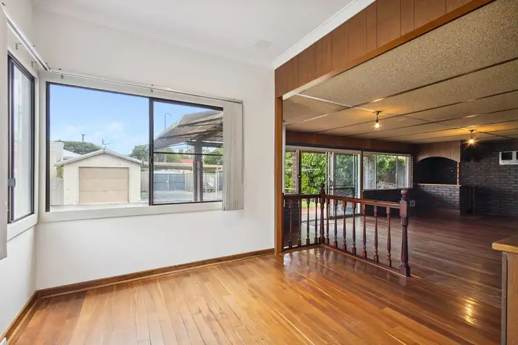 Third view of Homely house listing, 149 St Brigids Terrace, Scarborough WA 6019