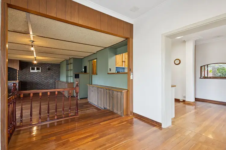 Seventh view of Homely house listing, 149 St Brigids Terrace, Scarborough WA 6019
