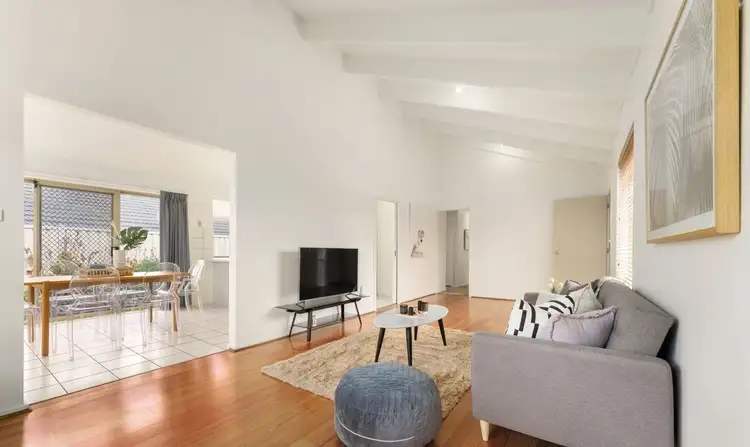 Third view of Homely house listing, 79 Calder Highway, Diggers Rest VIC 3427
