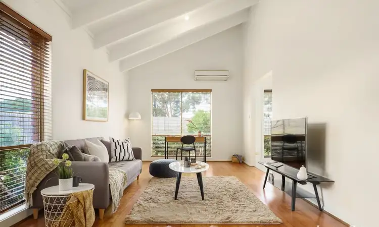 Fourth view of Homely house listing, 79 Calder Highway, Diggers Rest VIC 3427