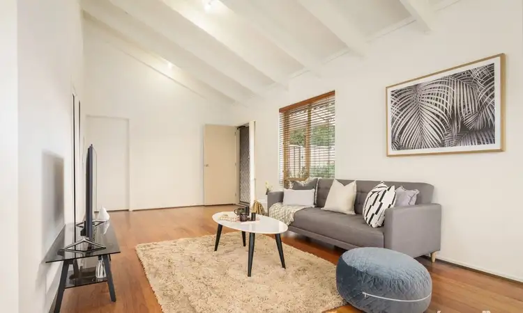Fifth view of Homely house listing, 79 Calder Highway, Diggers Rest VIC 3427