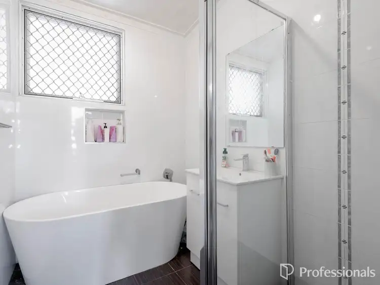1 Hulley Road