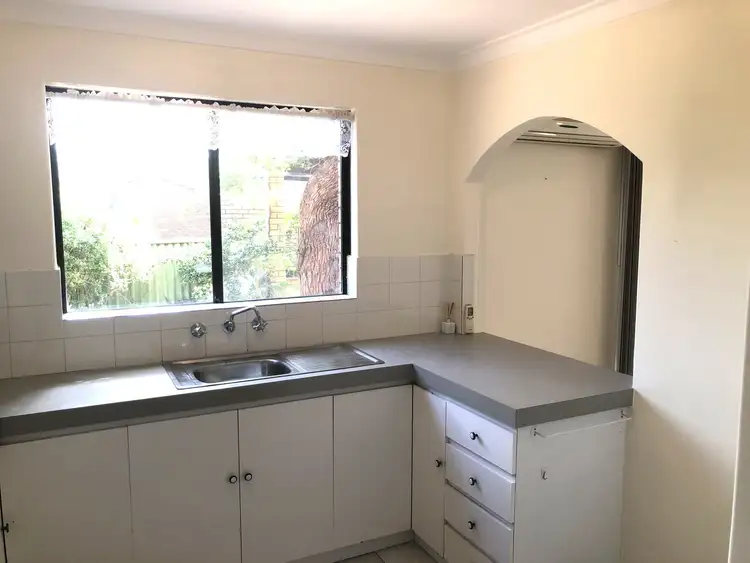 Third view of Homely villa listing, 4/23 Corbett Street, Scarborough WA 6019