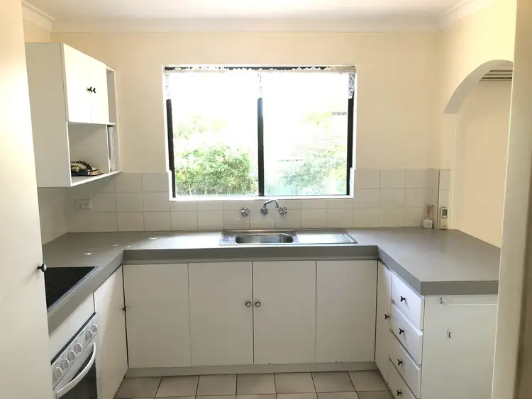 Fourth view of Homely villa listing, 4/23 Corbett Street, Scarborough WA 6019