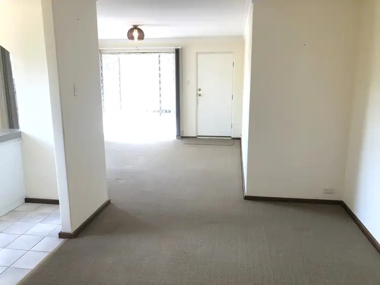 Fifth view of Homely villa listing, 4/23 Corbett Street, Scarborough WA 6019