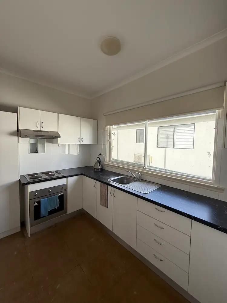 Second view of Homely house listing, 220 Waterloo Road, Greenacre NSW 2190