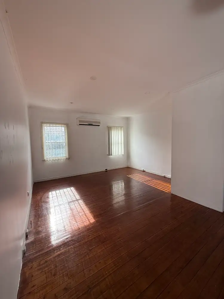 Third view of Homely house listing, 220 Waterloo Road, Greenacre NSW 2190
