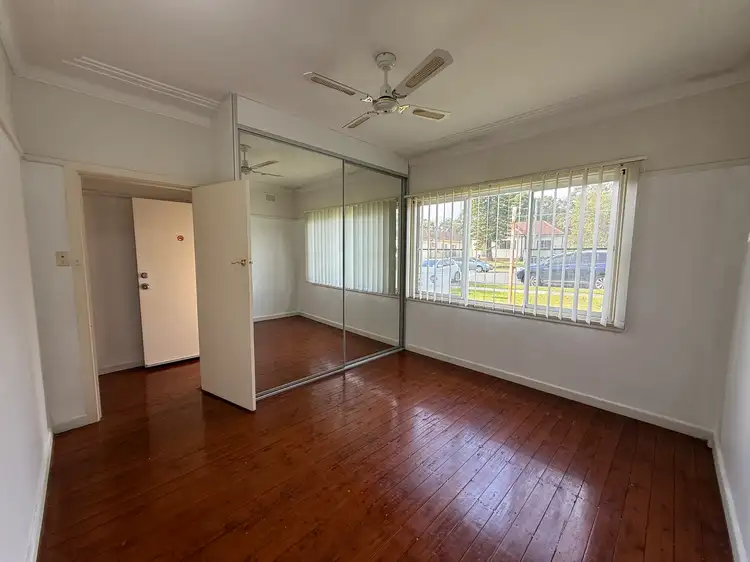 Fourth view of Homely house listing, 220 Waterloo Road, Greenacre NSW 2190
