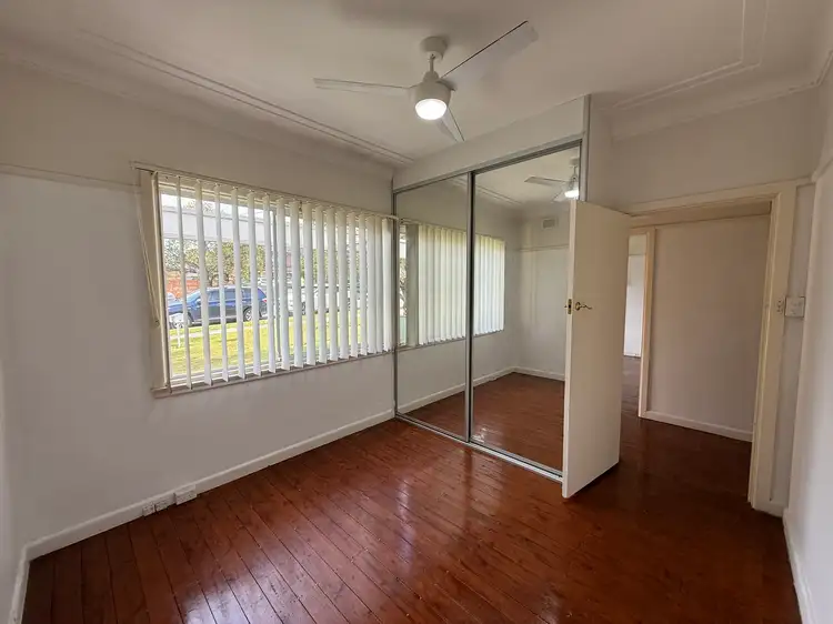 Fifth view of Homely house listing, 220 Waterloo Road, Greenacre NSW 2190