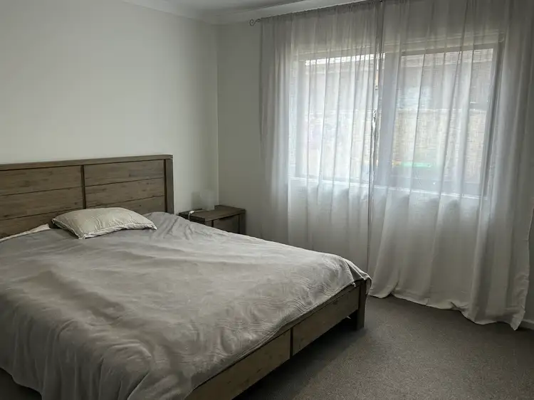 Fifth view of Homely house listing, 8 Remembrance Drive, Numurkah VIC 3636