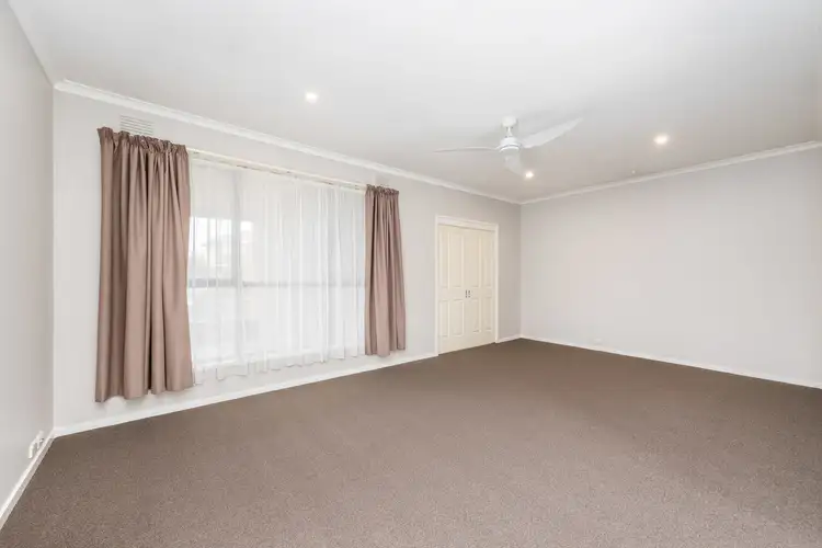 Third view of Homely house listing, 42 Sanderson Street, Shepparton VIC 3630